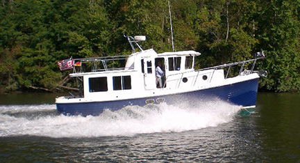 Tug 44